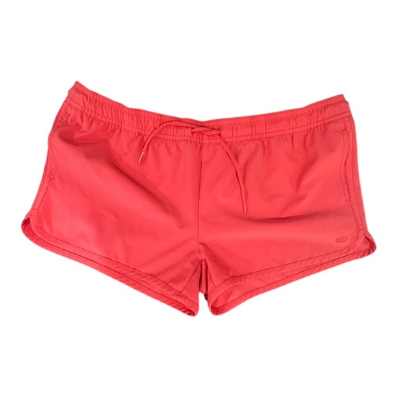 Rip Curl Pants - Rip Curl Women's Pink BoardShorts